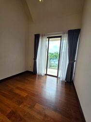 Parksuites (D10), Apartment #552394031